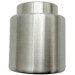 Ringel Багаторазовий корок Ringel Fusion (RG-5132)