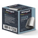 Ringel Багаторазовий корок Ringel Fusion (RG-5132)