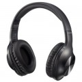 Panasonic Навушники Panasonic RB-HX220BEE-K