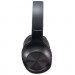 Panasonic Навушники Panasonic RB-HX220BEE-K