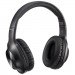Panasonic Навушники Panasonic RB-HX220BEE-K