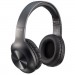 Panasonic Навушники Panasonic RB-HX220BEE-K