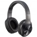 Panasonic Навушники Panasonic RB-HX220BEE-K