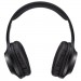 Panasonic Навушники Panasonic RB-HX220BEE-K