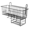 Ringel Навісний органайзер для зберігання Ringel Raum