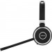 Jabra Навушники Jabra Evolve 65 MS Stereo + база (6599-823-399)