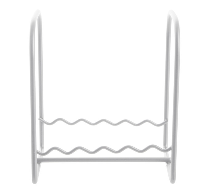 Ringel Підставка під тарілки Ringel Raum