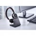 Jabra Навушники Jabra Evolve 65 MS Stereo + база (6599-823-399)