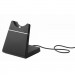 Jabra Навушники Jabra Evolve 65 MS Stereo + база (6599-823-399)
