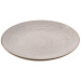 Limited Edition Тарілка десертна Limited Edition Stony Grey