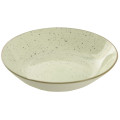 Limited Edition Тарілка супова Limited Edition Stony Beige