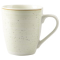 Limited Edition Чашка Limited Edition Stony Beige