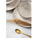 Limited Edition Салатник Limited Edition Marble