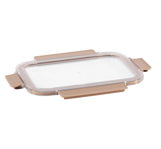 Ringel Гастроємність для зберігання Ringel Meyer, 2 л
