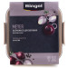 Ringel Гастроємність для зберігання Ringel Meyer, 1 л