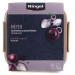 Ringel Гастроємність для зберігання Ringel Meyer, 1.8 л