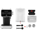 Russell Hobbs Кавоварка еспрессо Russell Hobbs 26450-56 Distinctions Black