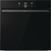Електрична духова шафа Gorenje BOS 6747 A05 DG