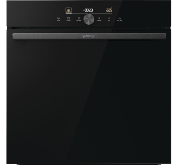Gorenje Електрична духова шафа Gorenje BOS 6747 A05 DG