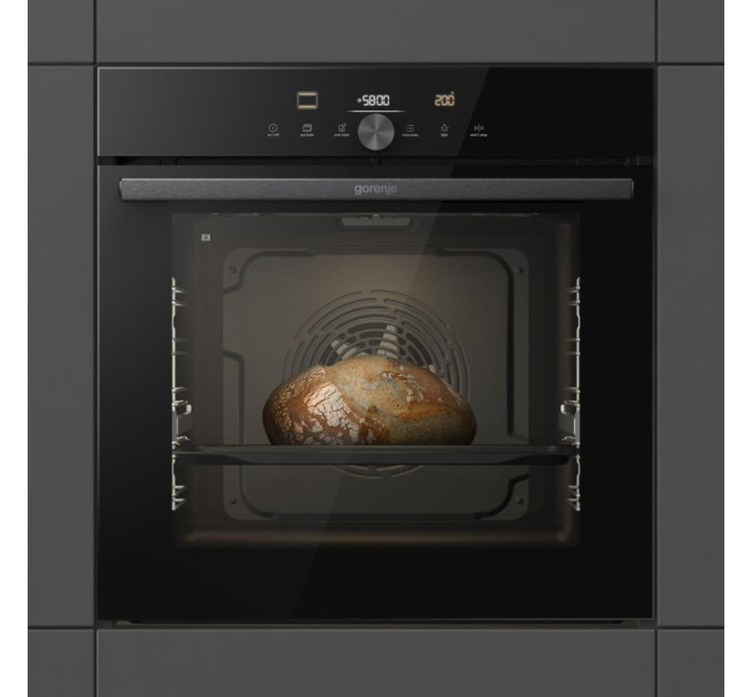 Gorenje Електрична духова шафа Gorenje BOS 6747 A05 DG