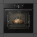 Gorenje Електрична духова шафа Gorenje BOS 6747 A05 DG