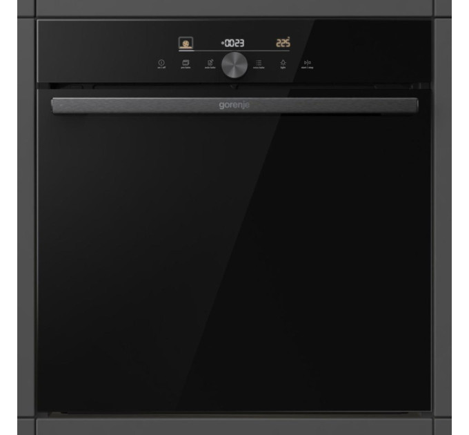 Gorenje Електрична духова шафа Gorenje BOS 6747 A05 DG