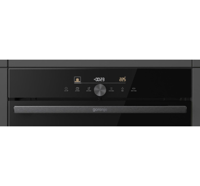 Gorenje Електрична духова шафа Gorenje BOS 6747 A05 DG