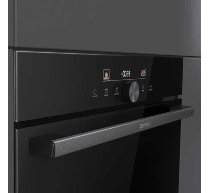 Gorenje Електрична духова шафа Gorenje BOS 6747 A05 DG