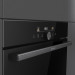 Gorenje Електрична духова шафа Gorenje BOS 6747 A05 DG