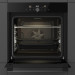 Gorenje Електрична духова шафа Gorenje BOS 6747 A05 DG