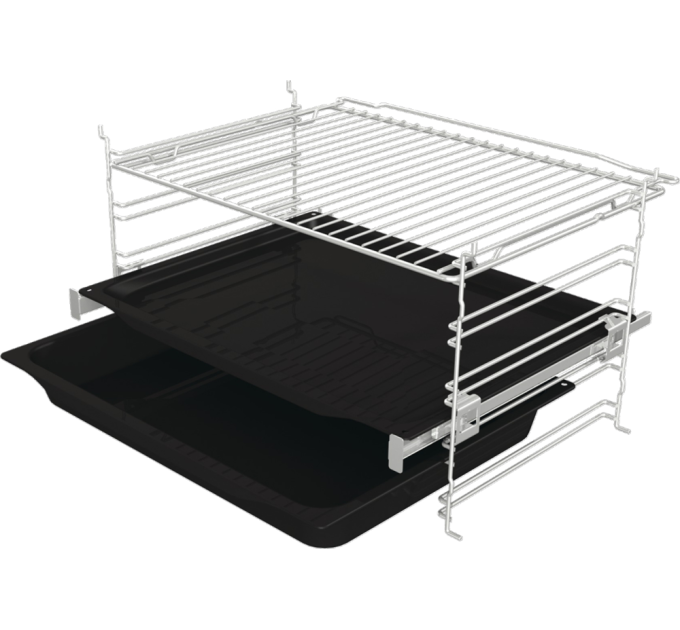 Gorenje Електрична духова шафа Gorenje BOS 6747 A05 DG