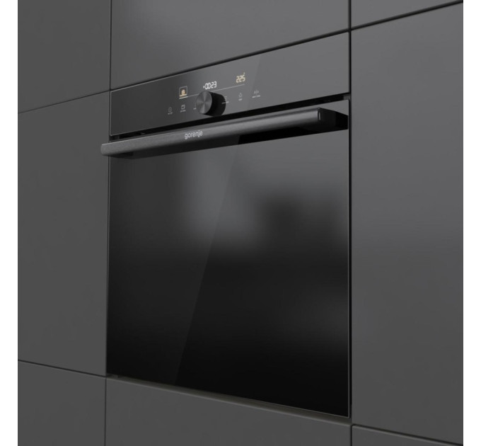 Gorenje Електрична духова шафа Gorenje BOS 6747 A05 DG