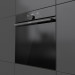 Gorenje Електрична духова шафа Gorenje BOS 6747 A05 DG