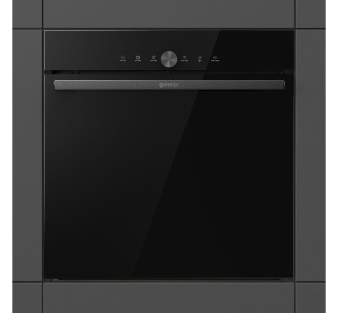 Gorenje Електрична духова шафа Gorenje BOS 6747 A05 DG