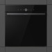 Gorenje Електрична духова шафа Gorenje BOS 6747 A05 DG