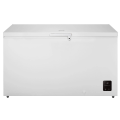 Gorenje Морозильна скриня Gorenje FHC42EAW