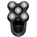 Remington Електробритва Remington Ultimate Series RX7 XR1600