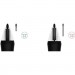 Huion Планшет-монітор Huion Kamvas 12 (GS1161)