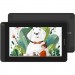 Huion Планшет-монітор Huion Kamvas 12 (GS1161)