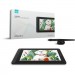 Huion Планшет-монітор Huion Kamvas 12 (GS1161)