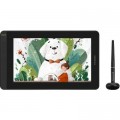 Huion Планшет-монітор Huion Kamvas 12 (GS1161)