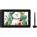 Huion Планшет-монітор Huion Kamvas 12 (GS1161)