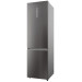 Haier Холодильник Haier HDPW5620DNPD