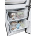 Haier Холодильник Haier HDPW5620DNPD
