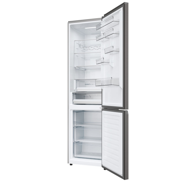 Haier Холодильник Haier HDPW5620DNPD