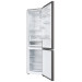 Haier Холодильник Haier HDPW5620DNPD