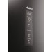 Haier Холодильник Haier HDPW5620DNPD
