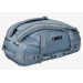 Thule Дорожня сумка Thule Chasm Duffel 40L TDSD-302 Pond Gray