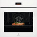 Electrolux Електрична духова шафа Electrolux EOE8P39WV