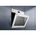 Electrolux Електрична духова шафа Electrolux EOE8P39WV